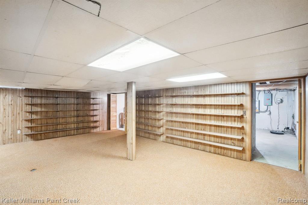 47955 BEN FRANKLIN Drive, Shelby Twp, MI 48315 — Photo 39