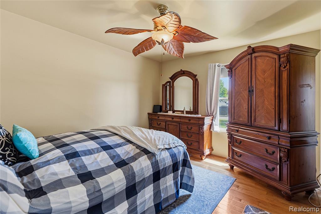 792 Fairview Drive, Imlay City, MI 48444 — Photo 10