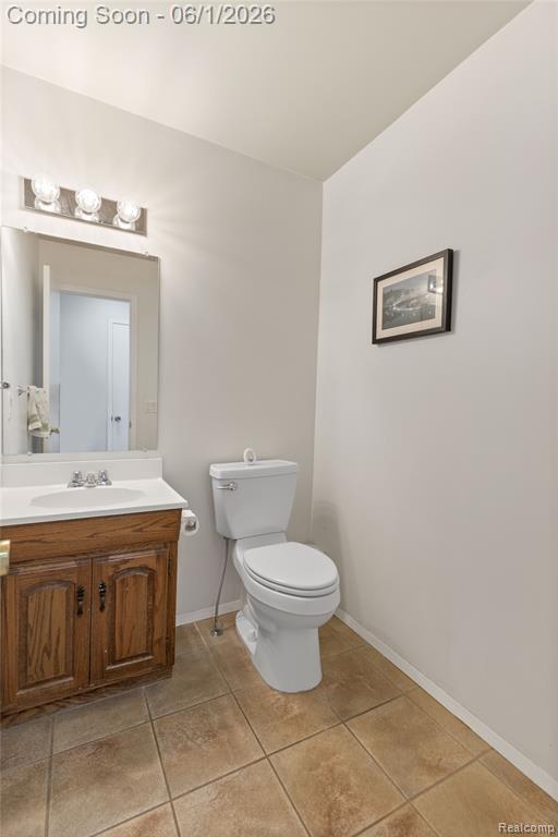 5389 Fox Ridge Circle, West Bloomfield, MI — Photo 17