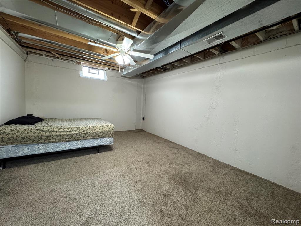 56098 Walker Court, Macomb, MI 48042 — Photo 82