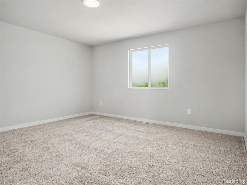 3166 Quail Ridge Court, Clio, MI 48420 — Photo 8