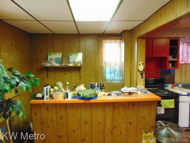 5336 FISCHER Street, Detroit, MI 48213 — Photo 5