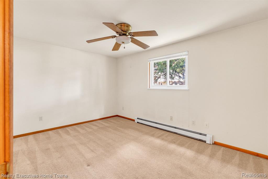 4415 Cambridge Drive, Port Huron, MI 48060 — Photo 21