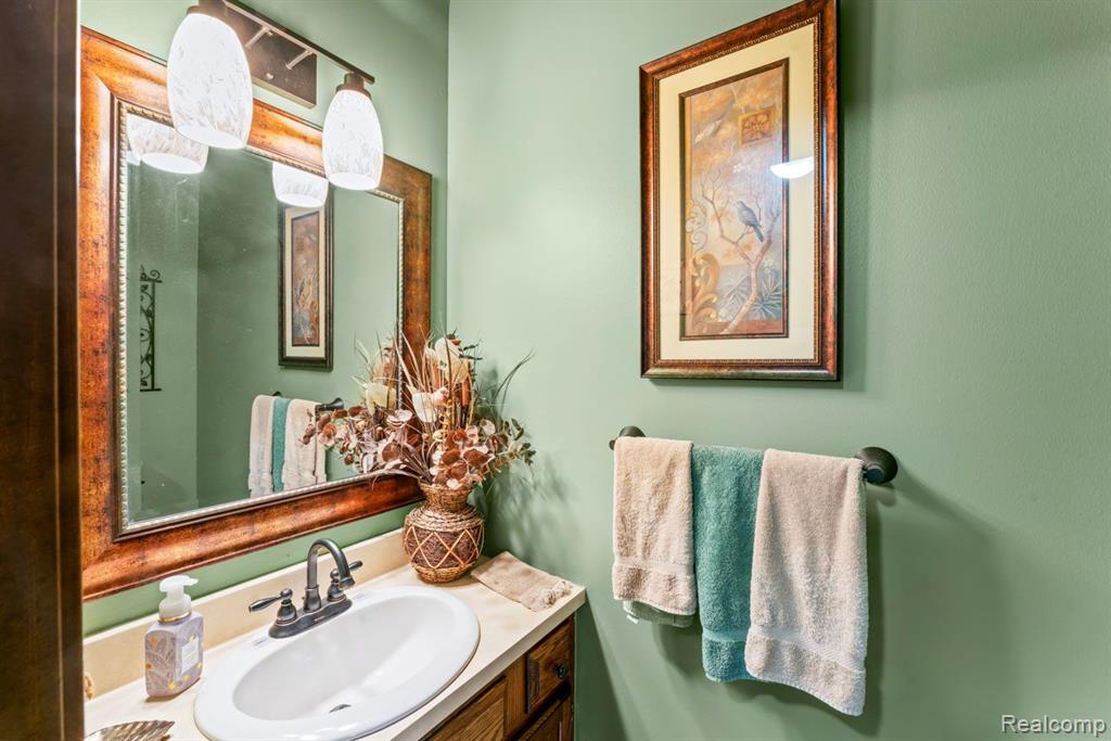 4111 Pratt Road, Metamora, MI 48455 — Photo 13