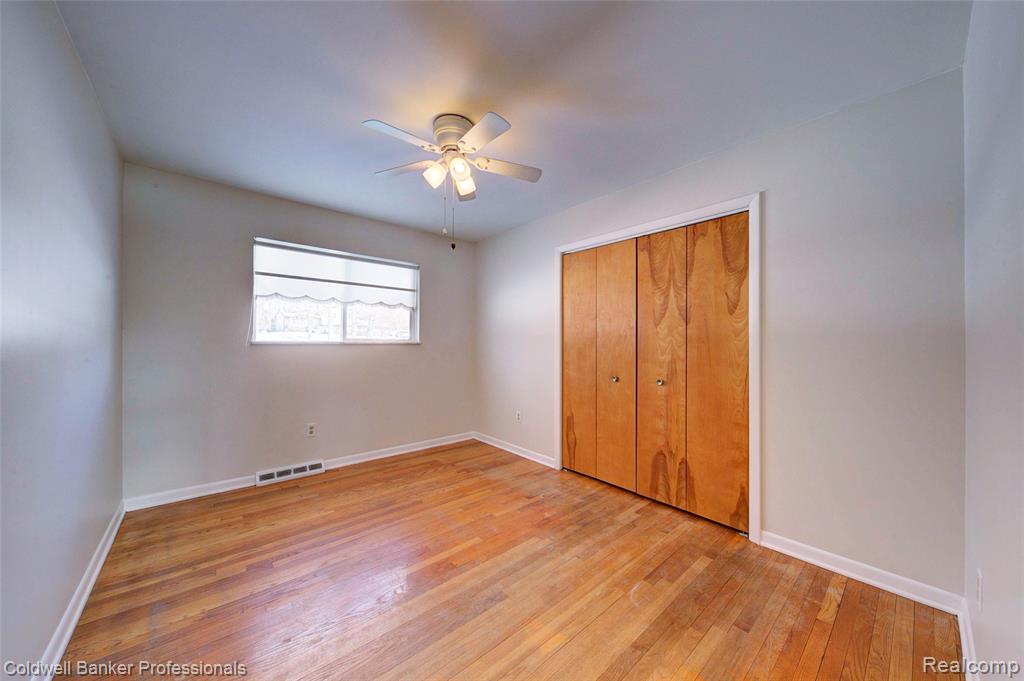 9555 Andersonville Road, Clarkston, MI — Photo 16