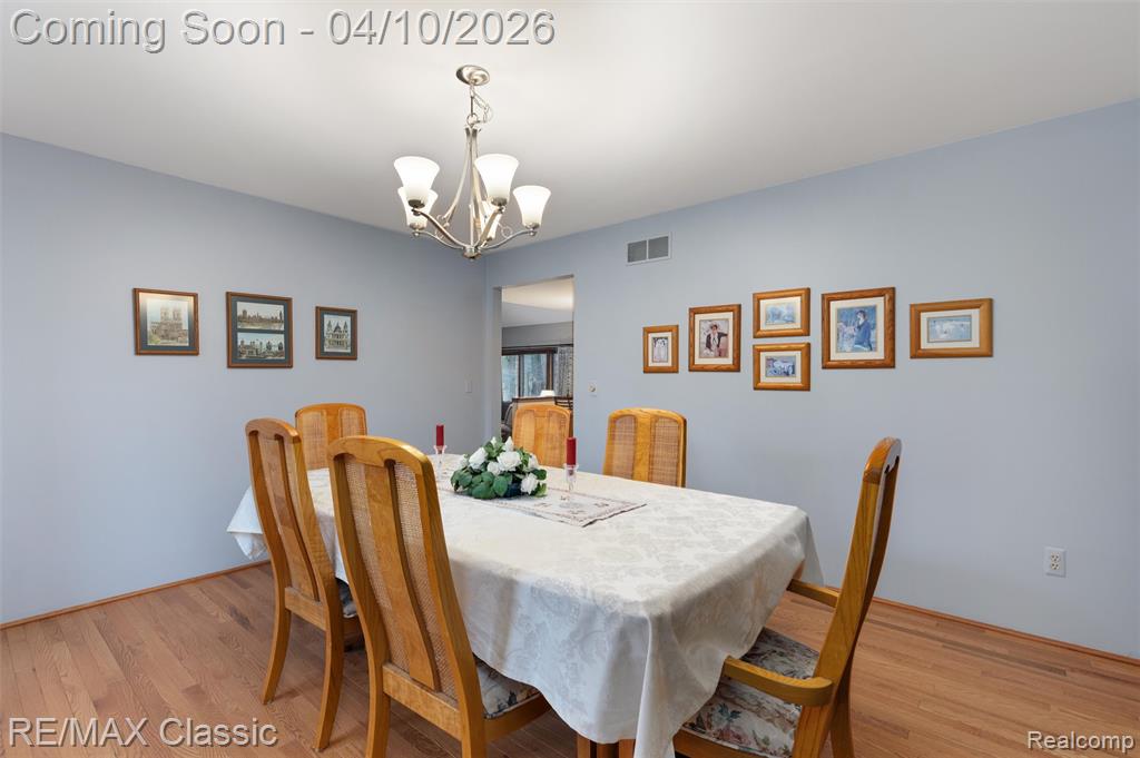 28085 Marcellus Drive, South Lyon, MI 48178 — Photo 18