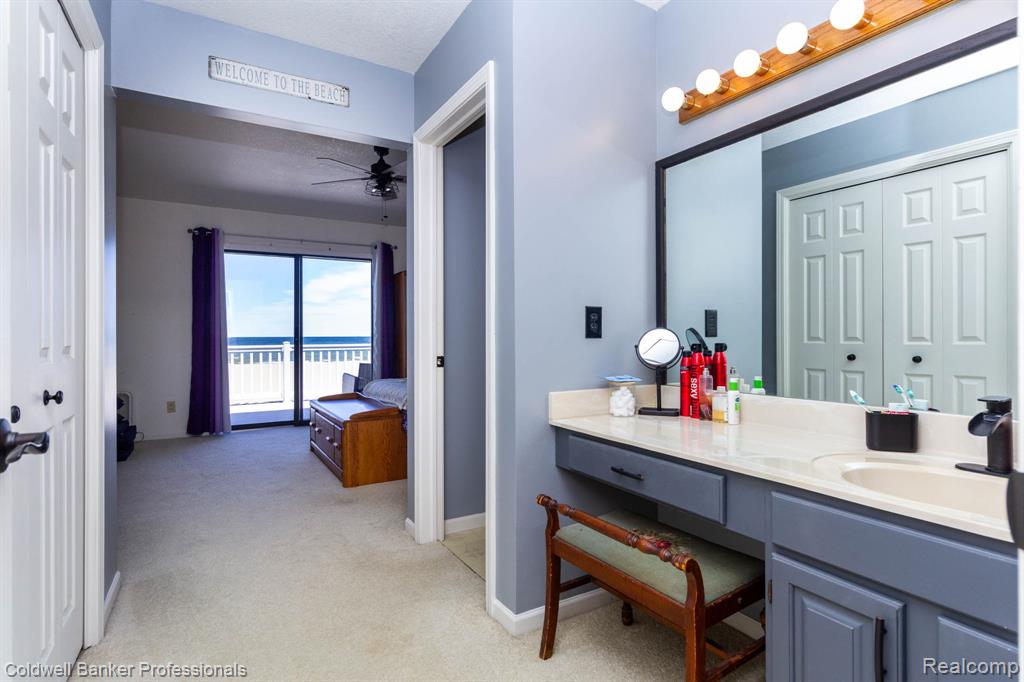 271 Chrysler Road, Unit 19, Oscoda, MI 48750 — Photo 23