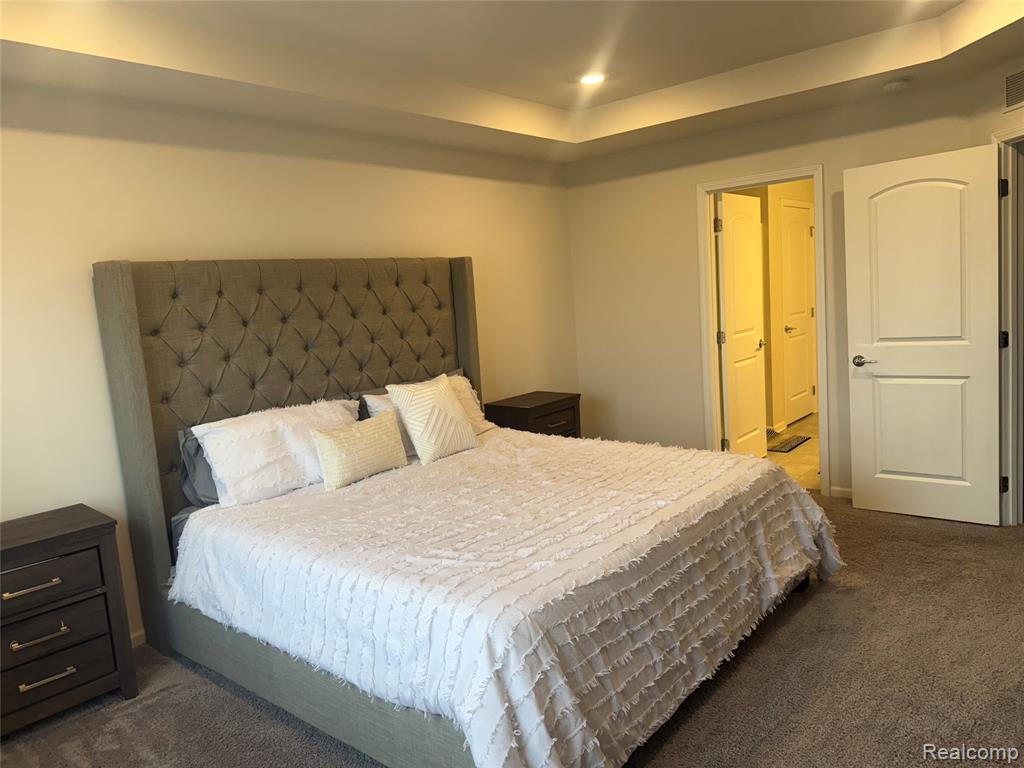 8692 Pioneer Street, 10, Washington, MI — Photo 11