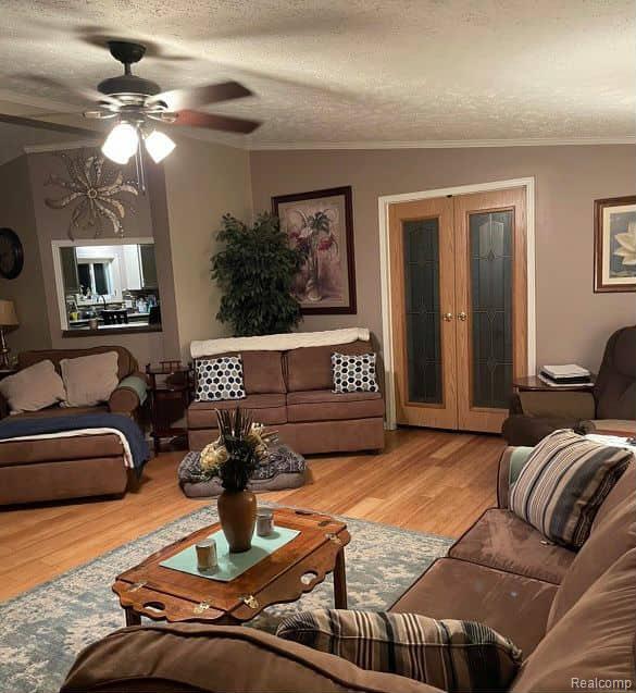 6558 Gosline Road, Brown, MI 48416 — Photo 23