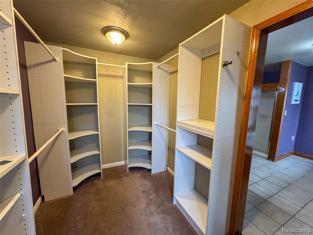 5381 Merrick Street, Dearborn Heights, MI 48125 — Photo 22