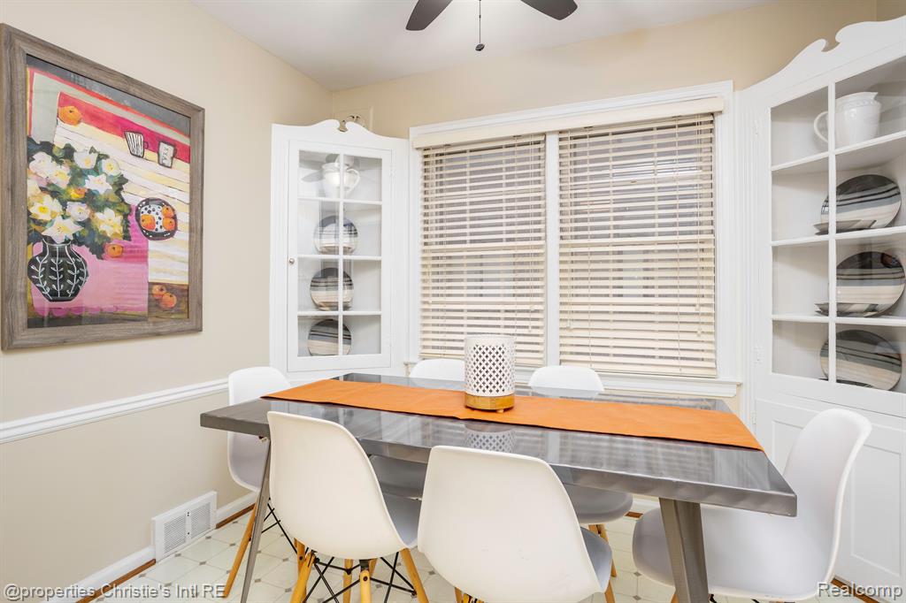 475 Neff Road, Grosse Pointe, MI 48230 — Photo 6