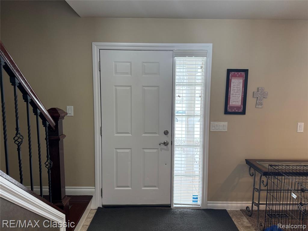 43662 Amber Court, Canton, MI 48188 — Photo 3