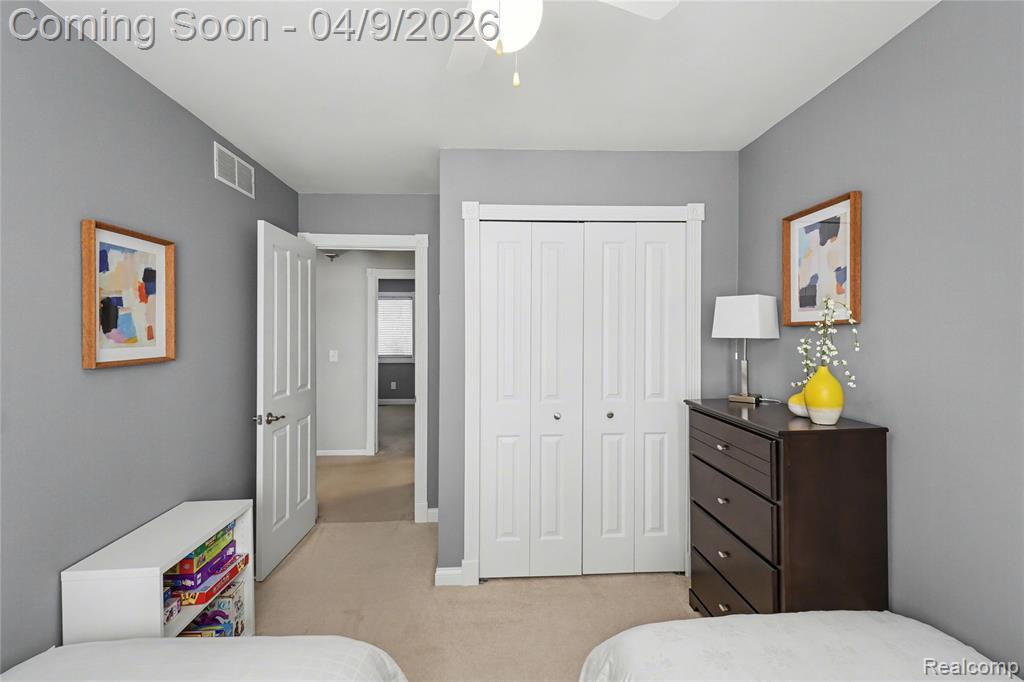 7222 Calkins Road, Flint, MI 48532 — Photo 15