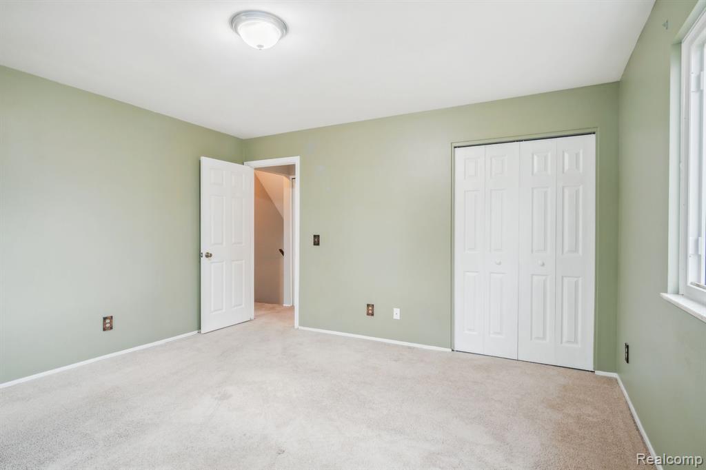 5236 PRATT Road, Lapeer, MI 48446 — Photo 18