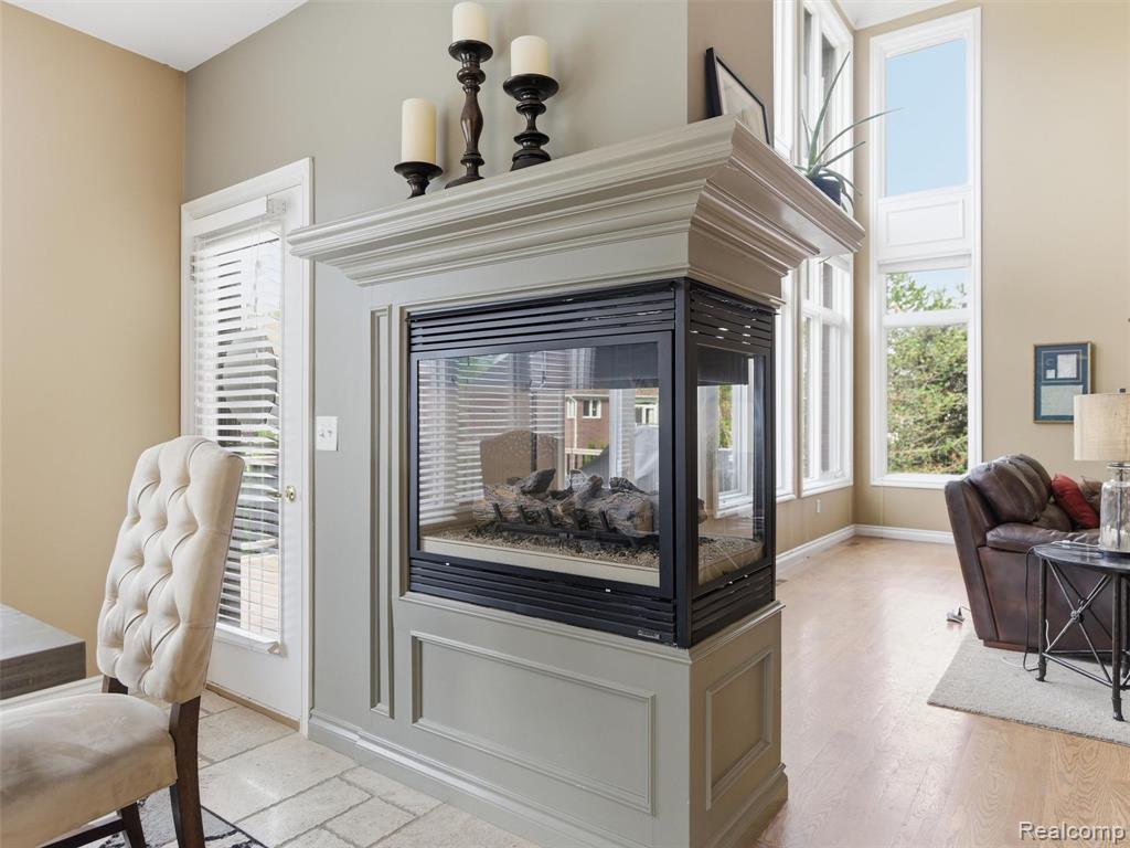 7305 Acadia Court, Washington, MI 48095 — Photo 25
