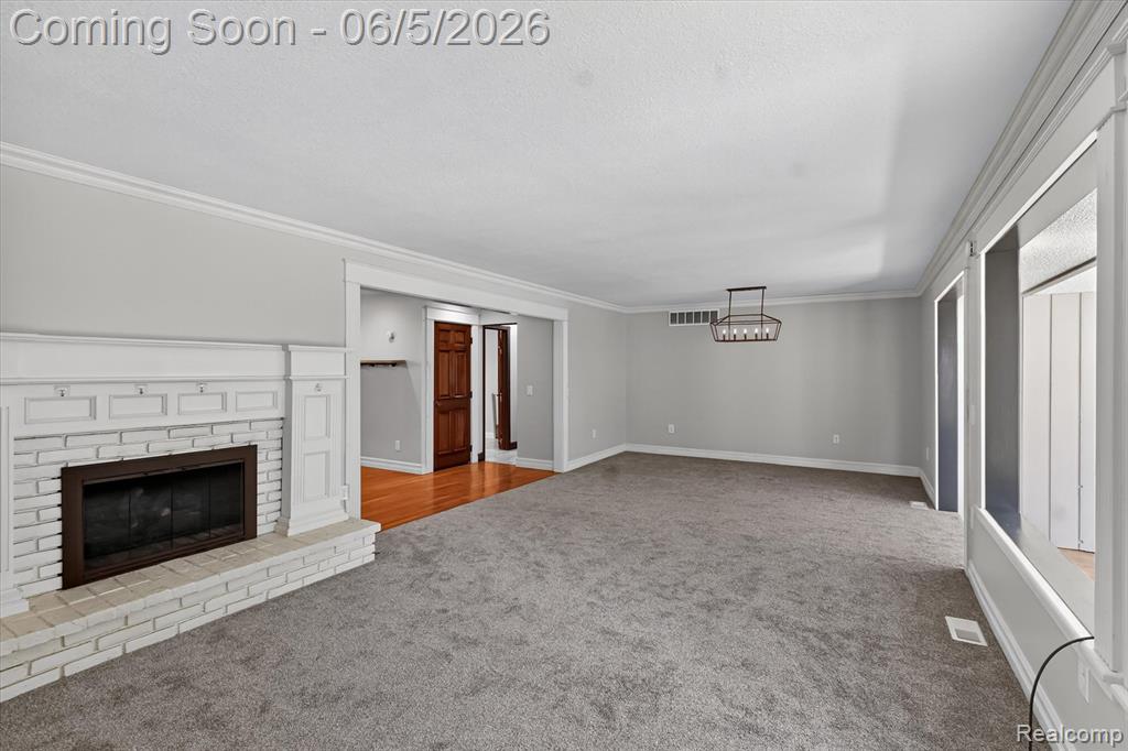419 W Walnut Street, St. Charles, MI 48655 — Photo 14
