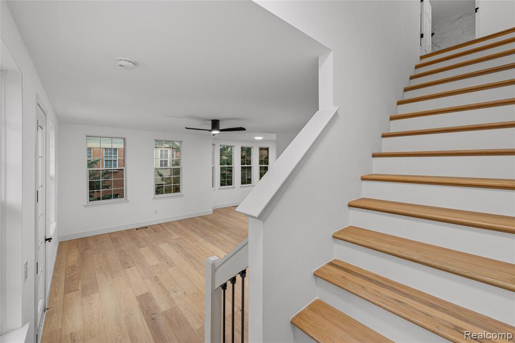56625 Long Island Drive, Shelby Twp, MI 48316 — Photo 13