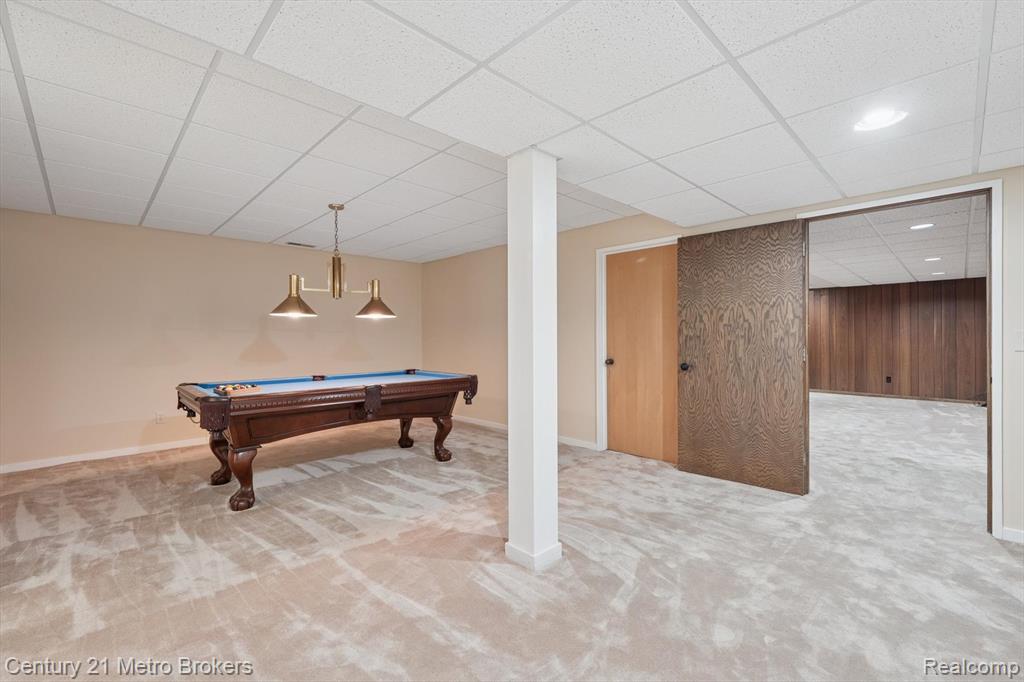 9095 S Saginaw Road, 23, Grand Blanc, MI 48439 — Photo 39