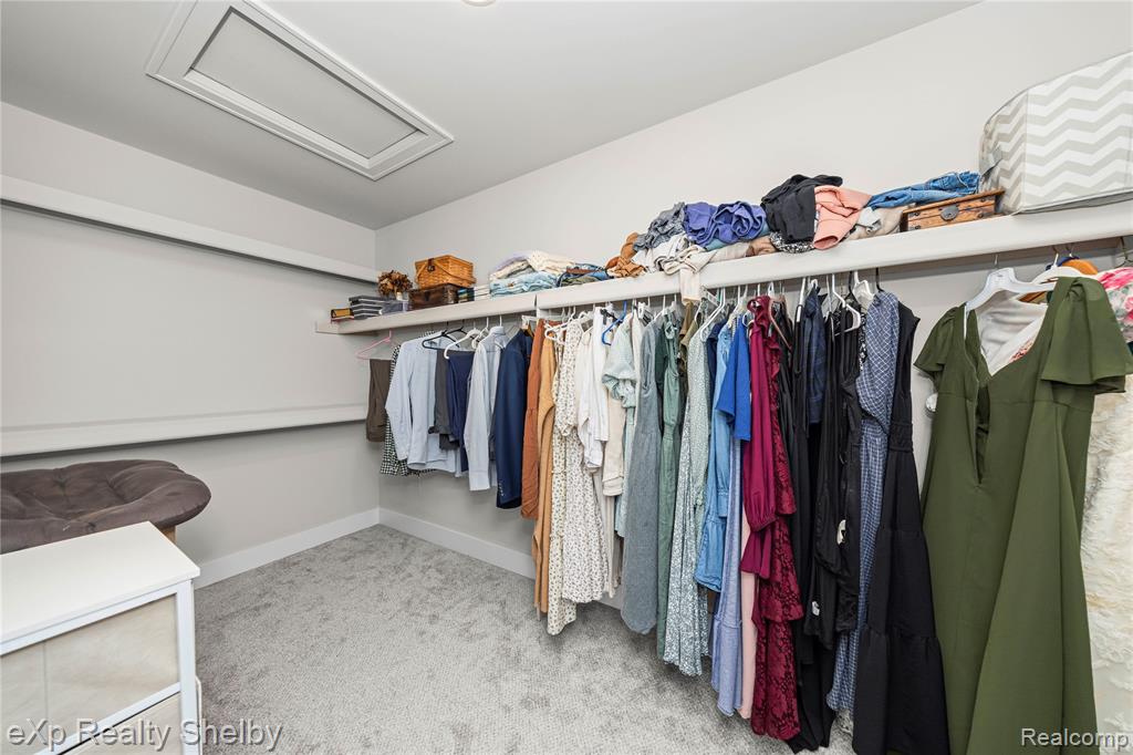 52322 Monaco Drive, Macomb, MI 48042 — Photo 34