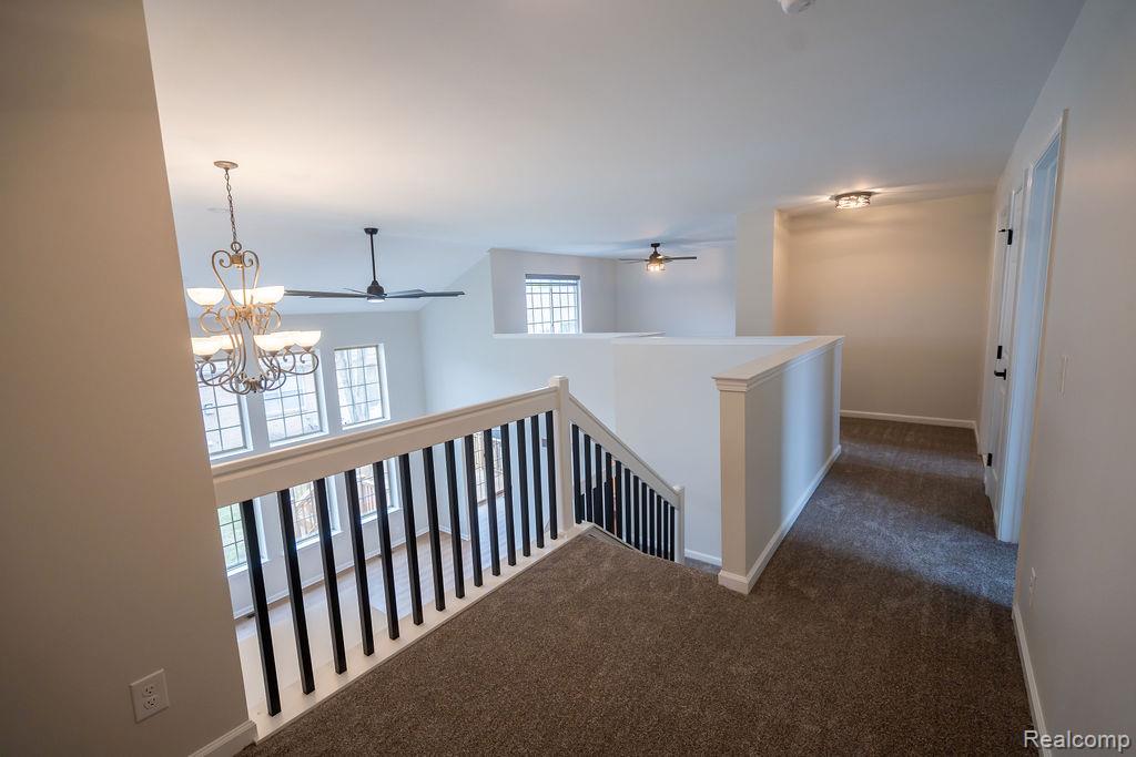 23869 McCort Drive, Flat Rock, MI 48134 — Photo 47