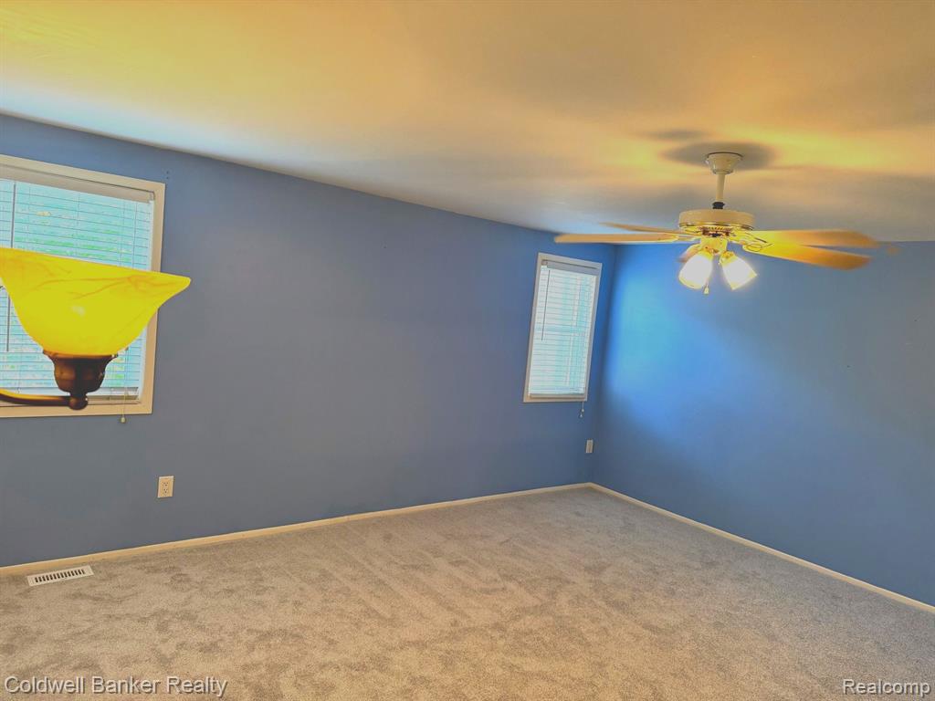 1618 BRENTWOOD Drive, Troy, MI 48098 — Photo 15