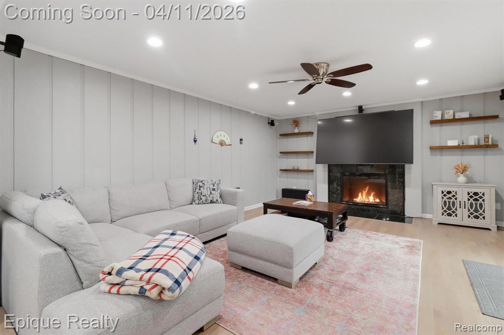 42486 Saltz Road, Canton, MI 48187 — Photo 10
