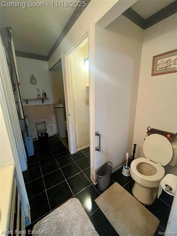 8195 E Atherton Road, Davison, MI 48423 — Photo 15
