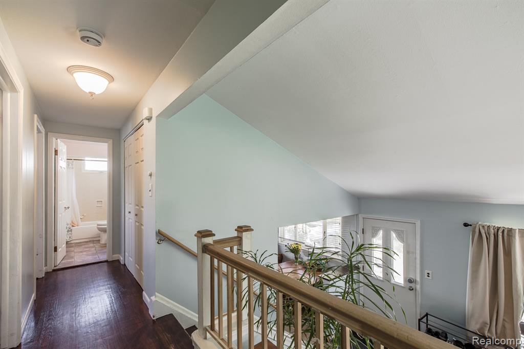 Photo for 36335 Weideman Street, Clinton Twp, MI 48035 - Listing #20251002596 36335 Weideman Street, Clinton Twp, MI 48035