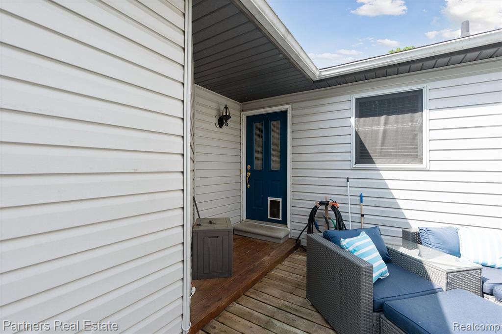 2956 W Telluride, Brighton, MI 48114 — Photo 5