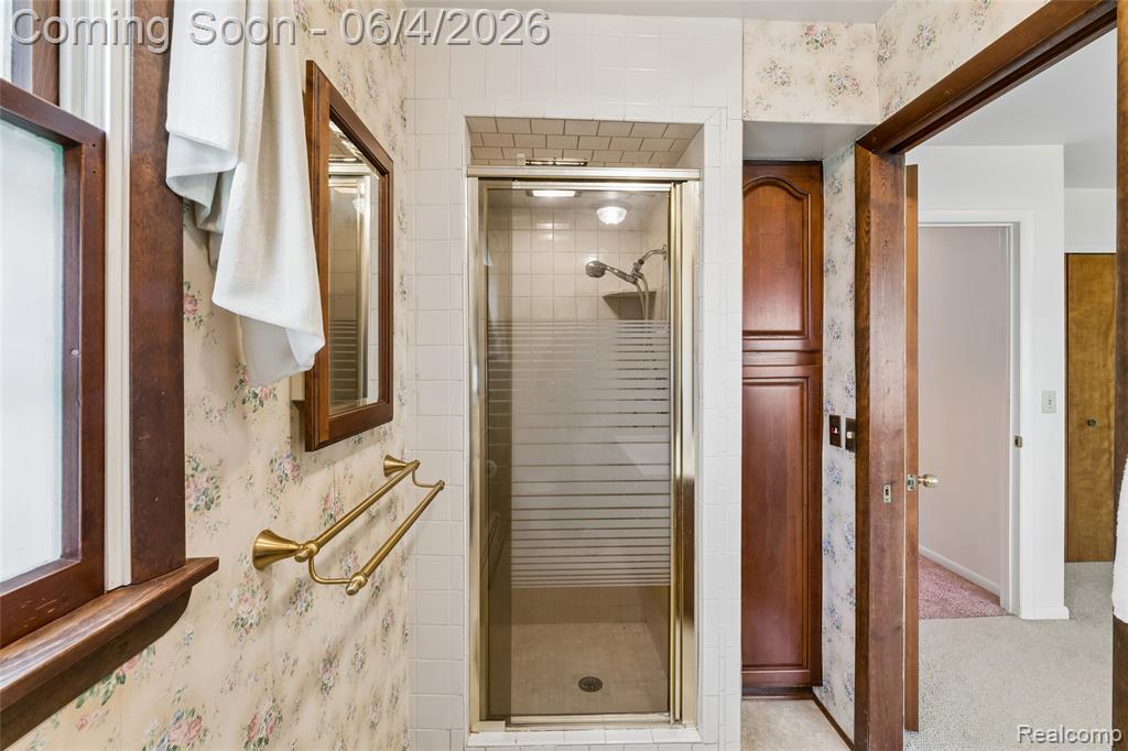 422 East Road, Holly, MI 48442 — Photo 32