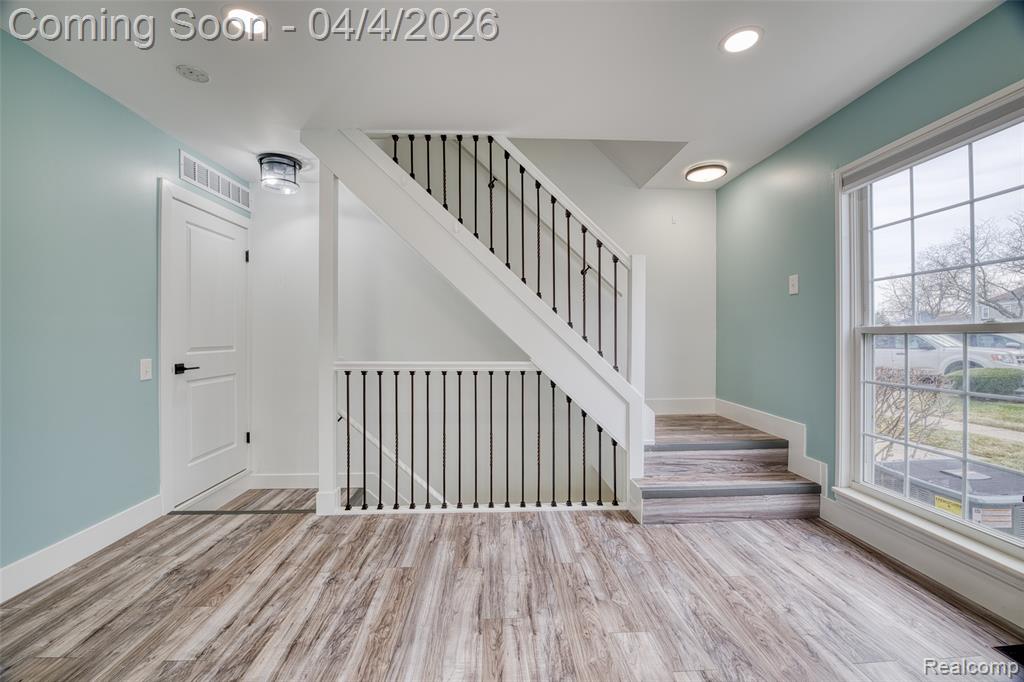 23532 Stonehenge Boulevard, Novi, MI — Photo 10
