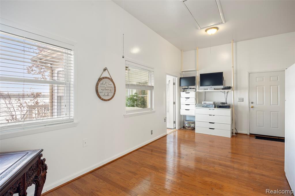 41841 S Service Drive, Belleville, MI 48111 — Photo 29