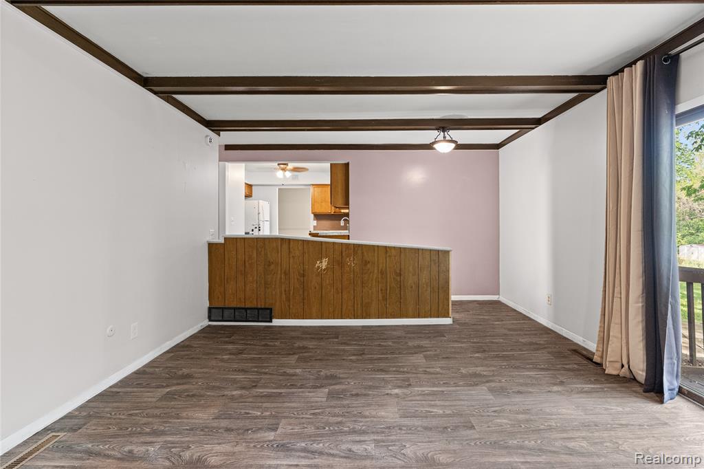 4064 Sheraton Drive, Flint, MI 48532 — Photo 19