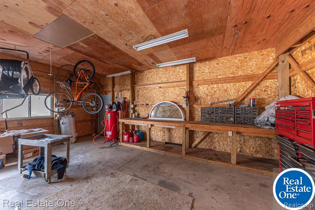 12021 COUNTRY RIVER Drive, Rives Junction, MI 49277 — Photo 41