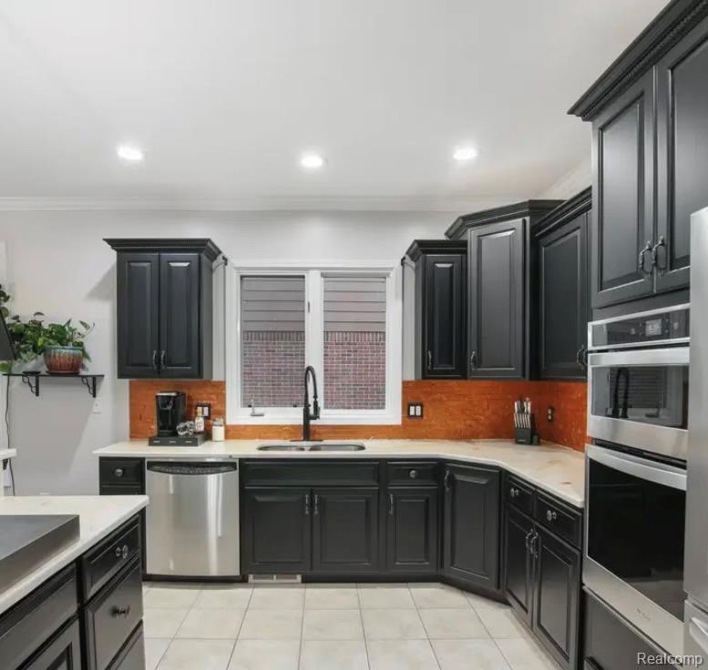 50600 Koss Drive, Macomb, MI 48044 — Photo 19