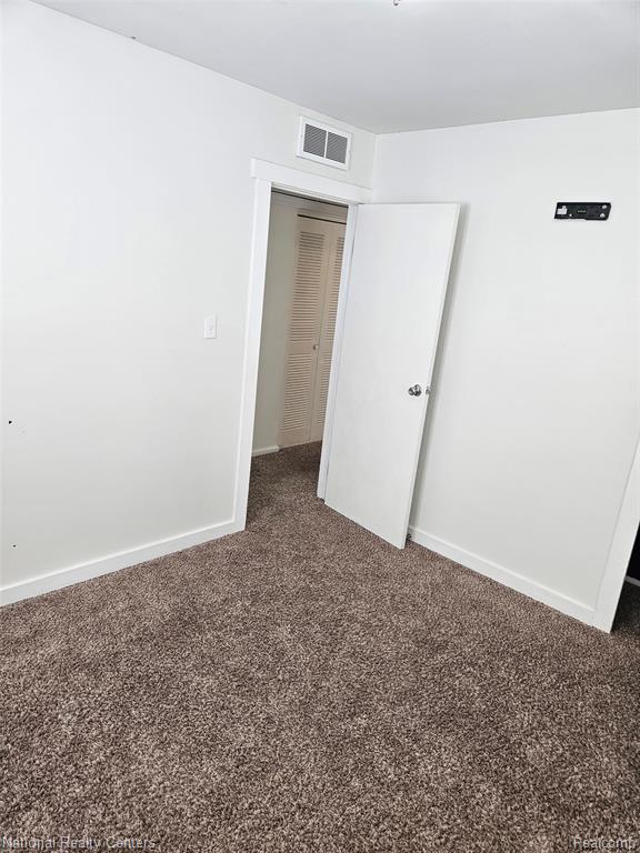 7921 Pine Street, Taylor, MI 48180 — Photo 21