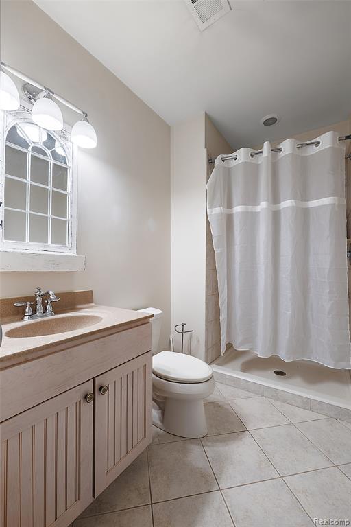 3961 Ridgemonte Court, Rochester, MI 48306 — Photo 34