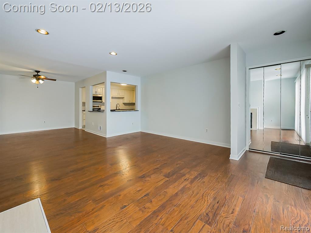 6505 Maple Lakes Court, West Bloomfield, MI — Photo 3