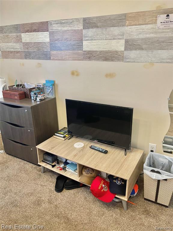43267 Woodbridge Drive, Clinton Twp, MI 48038 — Photo 19