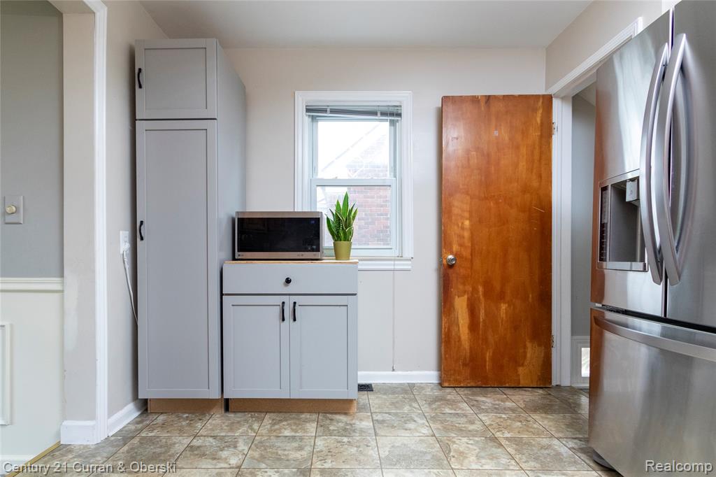 9625 Ruth Avenue, Allen Park, MI 48101 — Photo 22