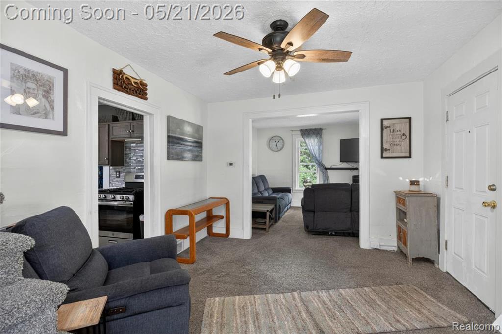 841 Sands Road, Ortonville, MI 48462 — Photo 12