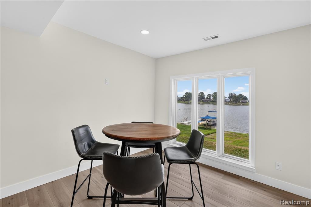 3429 Rolston Road, Fenton, MI 48430 — Photo 34