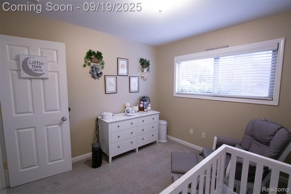 8139 Hedgeway Drive, Shelby Twp, MI 48317 — Photo 25