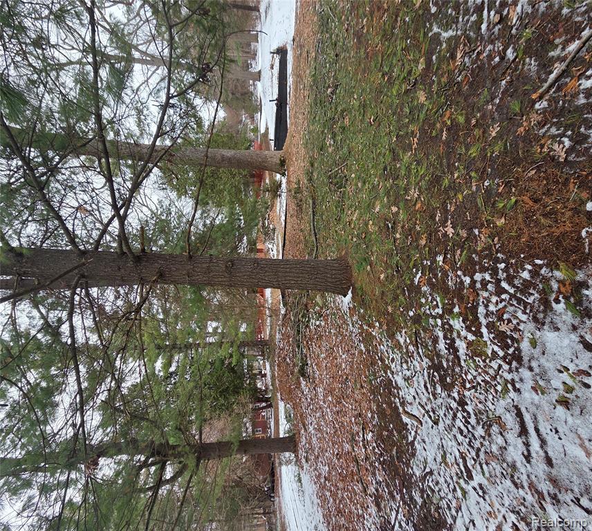 9515 Woodside Drive, Clarkston, MI 48348 — Photo 18