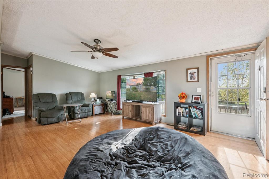 8031 Abbott Road, Brown, MI 48416 — Photo 10