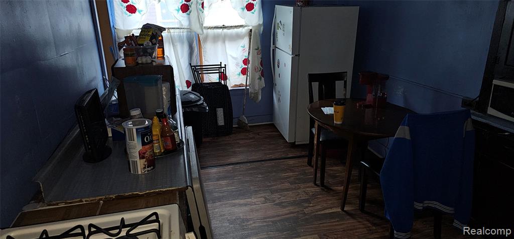 1714 Gladstone Street, Detroit, MI 48206 — Photo 50