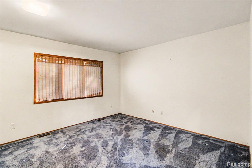 2501 Doleman Drive, West Bloomfield, MI 48324 — Photo 38