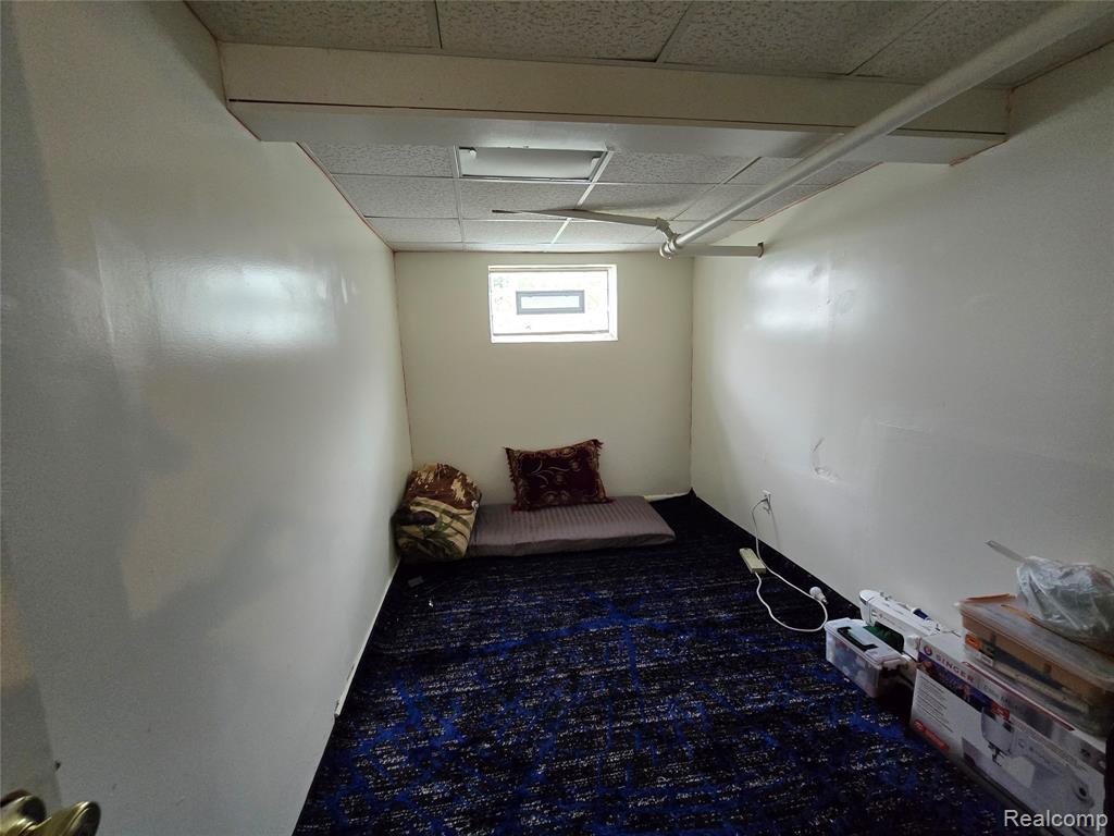 11351 MCDOUGALL Street, Hamtramck, MI 48212 — Photo 51