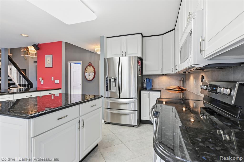 3410 Benstein Road, Commerce Twp, MI 48382 — Photo 19