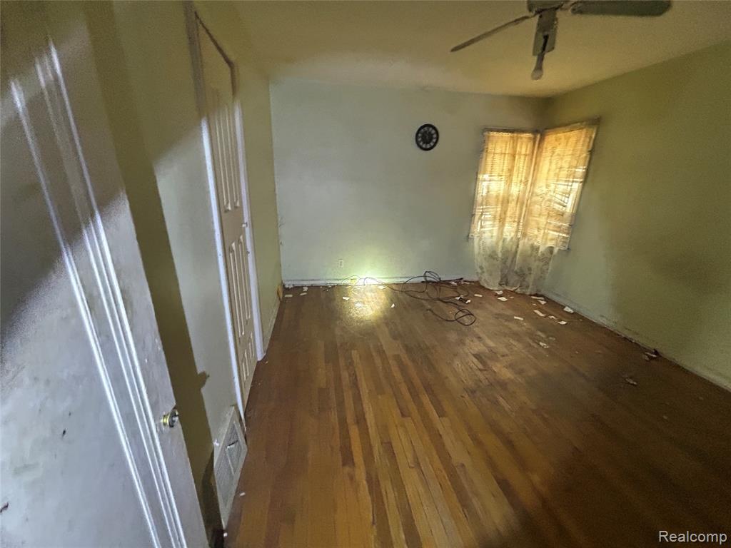 20233 Roselawn Street, Detroit, MI 48221 — Photo 22